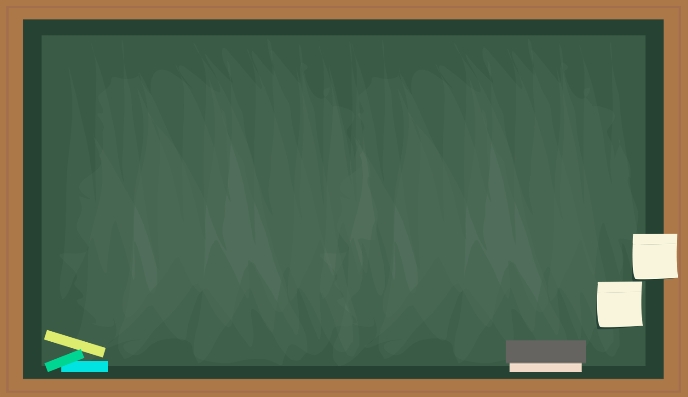 跨境电商建站平台网站优化系统